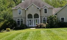 17 Linquenda Dr Sussex, NJ 07461