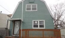 22 SAINT PETERS PL Keansburg, NJ 07734