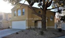 7709 Sea Wind Drive Las Vegas, NV 89128