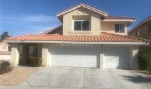 2852 Soft Sun Circle Las Vegas, NV 89128