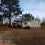 216 Geranium Ave Aberdeen, NC 28315