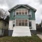 548 Hickok Ave, Syracuse, NY 13206 ID:15274418