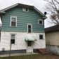 548 Hickok Ave, Syracuse, NY 13206 ID:15274419