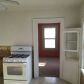 548 Hickok Ave, Syracuse, NY 13206 ID:15274420