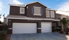 7229 Golden Falcon Street Las Vegas, NV 89131