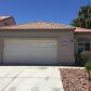 7641 Curiosity Avenue, Las Vegas, NV 89131 ID:15262699