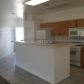 7641 Curiosity Avenue, Las Vegas, NV 89131 ID:15262700