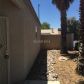 7641 Curiosity Avenue, Las Vegas, NV 89131 ID:15262702