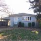 314 Neptune Ave, West Babylon, NY 11704 ID:15274286