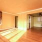 207-15 109th Ave, Queens Village, NY 11429 ID:15274622