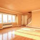 207-15 109th Ave, Queens Village, NY 11429 ID:15274623