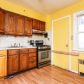 207-15 109th Ave, Queens Village, NY 11429 ID:15274626