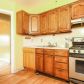 207-15 109th Ave, Queens Village, NY 11429 ID:15274627