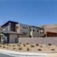 6005 Andezano Drive, Las Vegas, NV 89135 ID:15088247