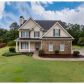 145 Gatlin Ridge Run, Dallas, GA 30157 ID:15149412