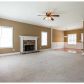 145 Gatlin Ridge Run, Dallas, GA 30157 ID:15149415