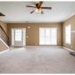 145 Gatlin Ridge Run, Dallas, GA 30157 ID:15149417