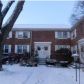 93 Kahanza St, Danbury, CT 06811 ID:15261969