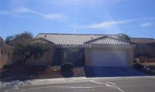 10321 Eagle Vale Avenue Las Vegas, NV 89134