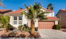 8720 Wintry Garden Avenue Las Vegas, NV 89134