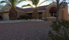 2813 Bent Tree Court Las Vegas, NV 89134