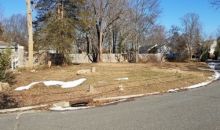 11 Barrow Pl Blue Point, NY 11715