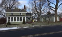 6293 South Lima Road Livonia, NY 14487