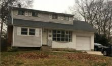 27 Clarkson Rd Centereach, NY 11720