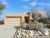 901 E Mount Wrightston Loop Green Valley, AZ 85614