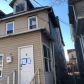 13 S 33rd St, Camden, NJ 08105 ID:15273000