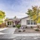 2381 Falsetto Avenue, Henderson, NV 89052 ID:15087308