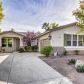 2381 Falsetto Avenue, Henderson, NV 89052 ID:15087309