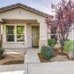 2381 Falsetto Avenue, Henderson, NV 89052 ID:15087310