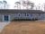 1002 Chatham St Newport, NC 28570