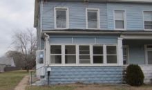 29 Railroad Avenue Beverly, NJ 08010