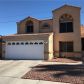 1632 Royal Palm Drive, Las Vegas, NV 89128 ID:15244614