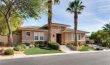 2466 Grassy Spring Place Las Vegas, NV 89135