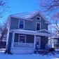 430 Oakley Ave, Rockford, IL 61101 ID:15275556