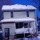 430 Oakley Ave, Rockford, IL 61101 ID:15275557