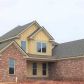 498 Delaperriere Loop, Jefferson, GA 30549 ID:15277312