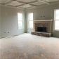 498 Delaperriere Loop, Jefferson, GA 30549 ID:15277314