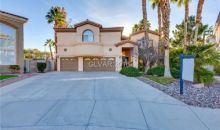 51 Pine Isle Court Henderson, NV 89074