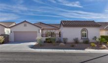 2216 Waterton Rivers Drive Henderson, NV 89044