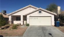 6580 Fallona Avenue Las Vegas, NV 89115