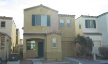 1295 Horizon Village Avenue Las Vegas, NV 89183