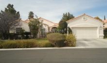 7436 Silent Sage Drive Las Vegas, NV 89149