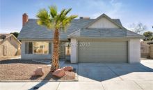 7275 Great Oak Avenue Las Vegas, NV 89147