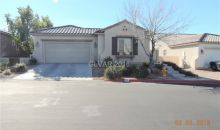 1035 New Creek Avenue Henderson, NV 89015