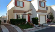 10035 Fine Fern Street Las Vegas, NV 89183