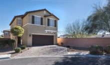 5606 Bishop Flowers Street Las Vegas, NV 89130